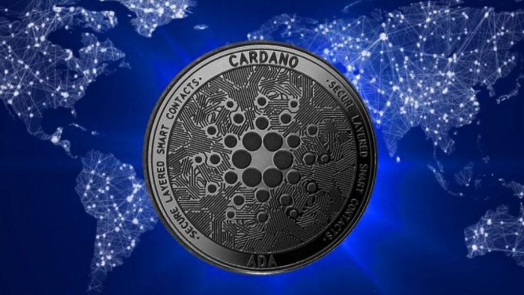 Cardano’s Vasil Hard Fork Set to Launch on Testnet