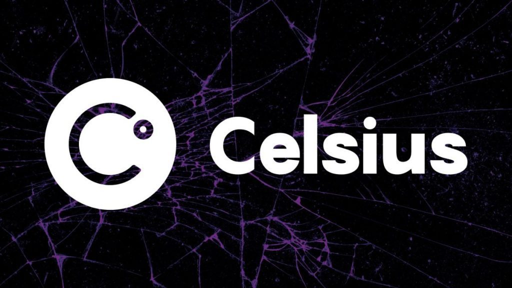Celsius Network Has Already Paid Off More Than $800 Million Of Debt To DeFi Apps 1 Celsius Network Has Already Paid Off More Than $800 Million Of Debt To DeFi Apps