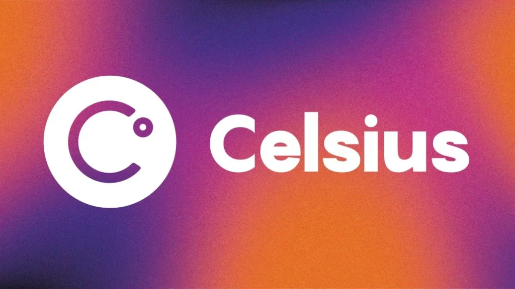 Celsius Network Withdrawal $417 Million In Ether That Was Staked From Aave 1 Celsius Network Withdrawal $417 Million In Ether That Was Staked From Aave