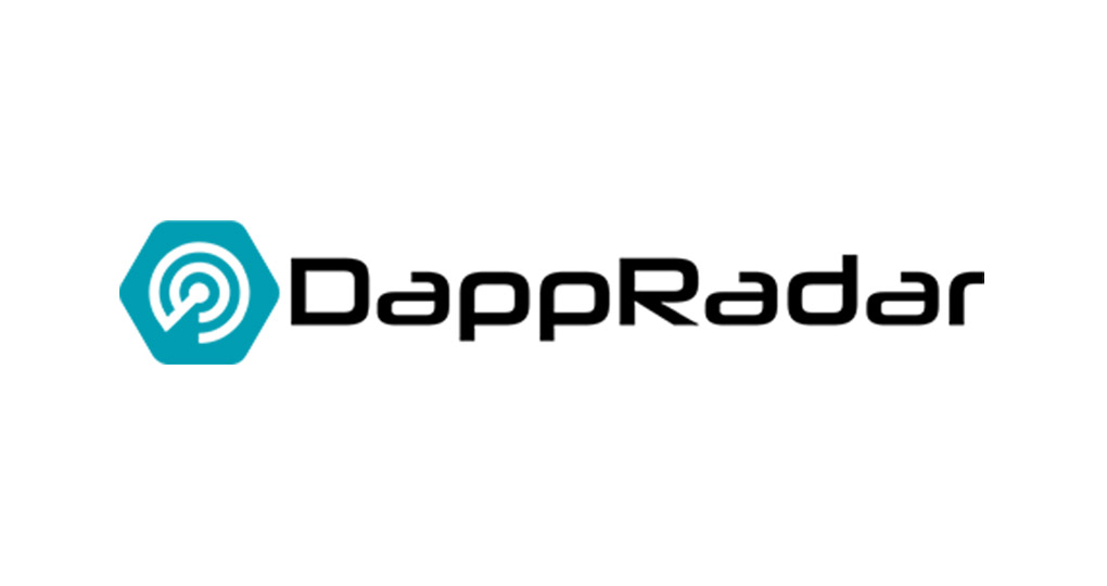 DappRadar And LayerZero Launch Chain-Agnostic Staking RADAR Token 2 DappRadar And LayerZero