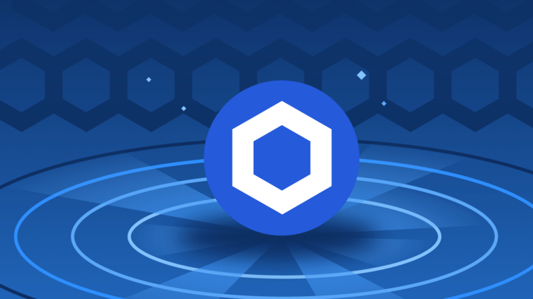 Chainlink Creates 300 Million LINKs To Show Support 3 Chainlink Creates 300 Million LINKs To Show Support
