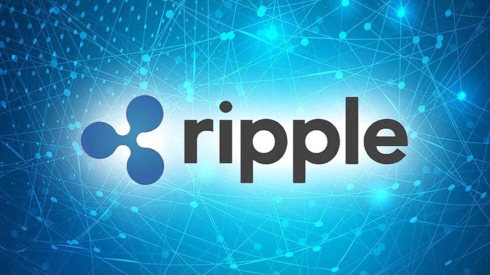Chief Developer Of XRPL Disapproves Of Ecosystem's Own Credit Cards In Main Wallet Solution
