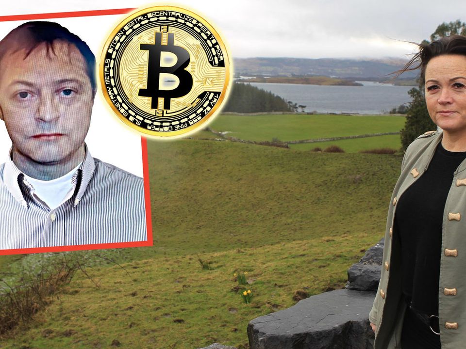 People Who Threw Away Hundreds Of Millions Dollars In Crypto With Their Own Hands