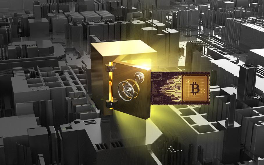 What Is Crypto Custody? 2 What Is Crypto Custody?