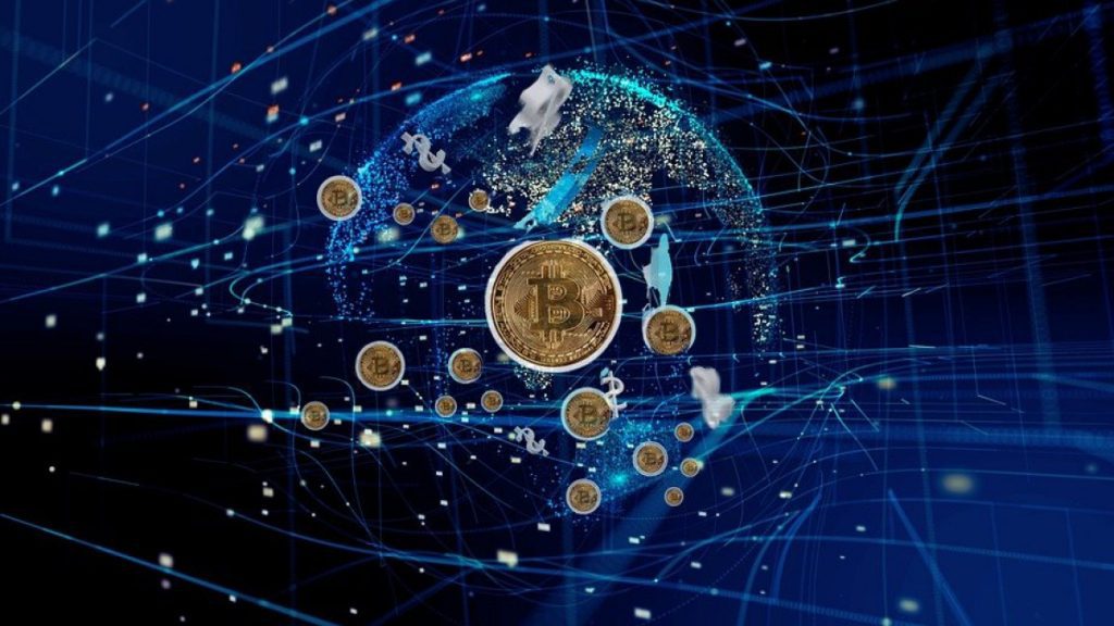 What Is Crypto Custody? 3 What Is Crypto Custody?