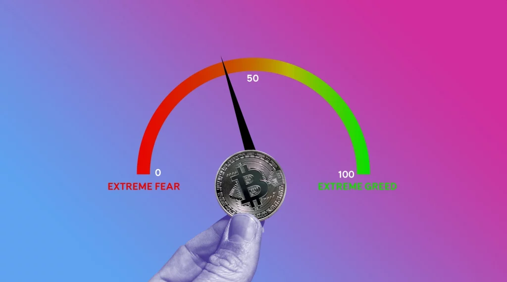 Impending Lows Market Participants Explain What To Anticipate From Bitcoin In The Near Future