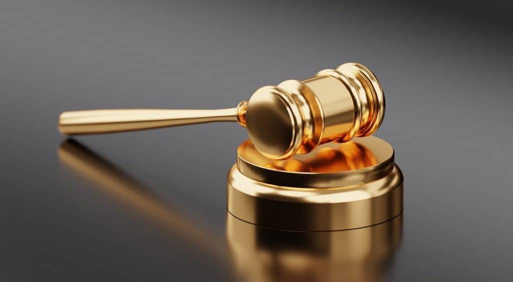 How Do You Become A Blockchain Lawyer? 2 How Do You Become A Blockchain Lawyer?