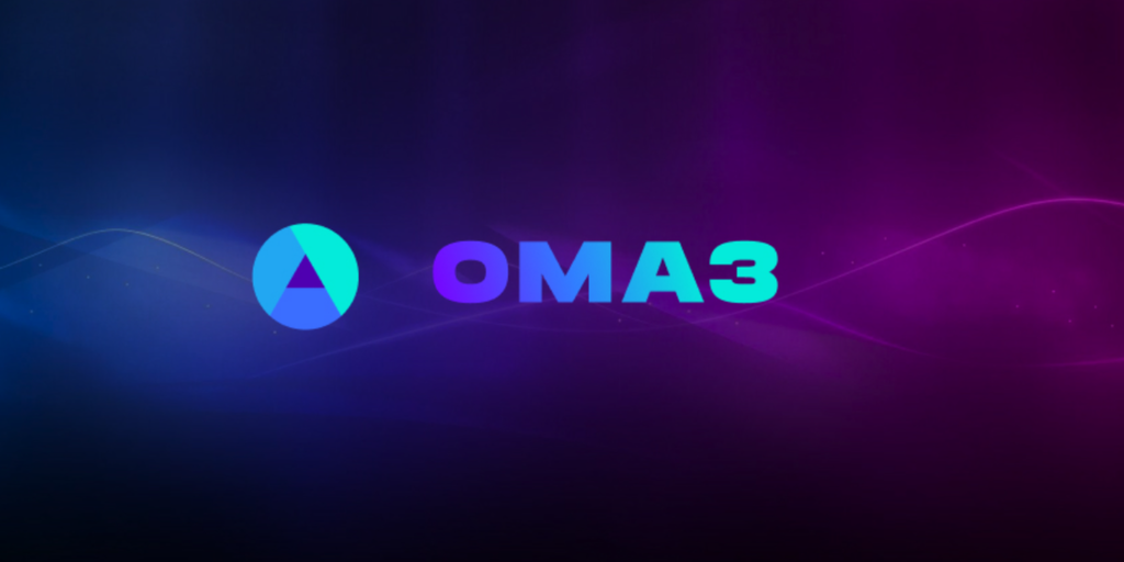 DAO Was Established By Animoca Brands To Create Metaverse Standards 1 DAO Was Established By Animoca Brands To Create Metaverse Standards