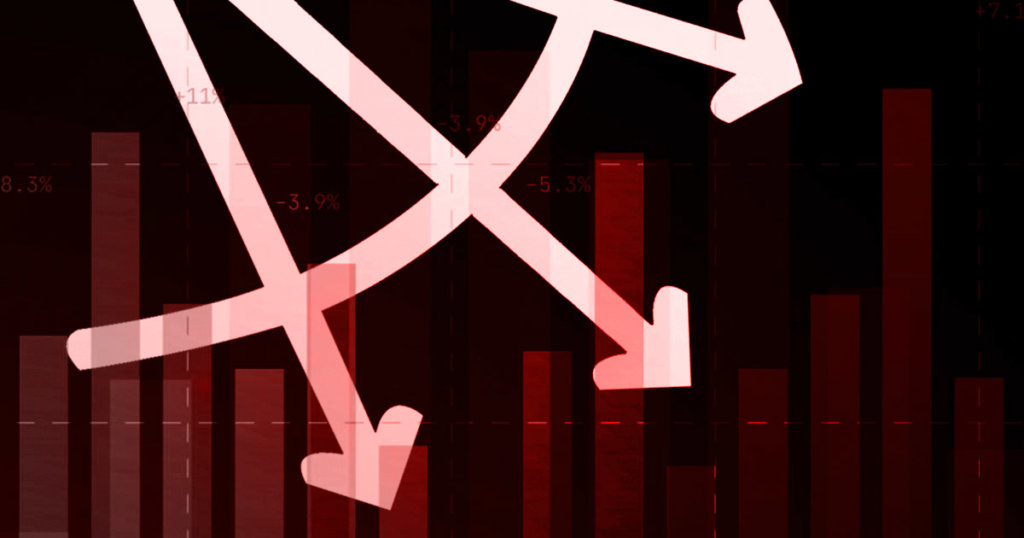 DeFiance Capital Breaks Off Relations With Three Arrows Capital