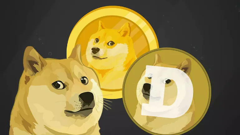 Dogecoin Community Issues A Warning Regarding Scam Tokens 2 Dogecoin Community Issues A Warning Regarding Scam Tokens