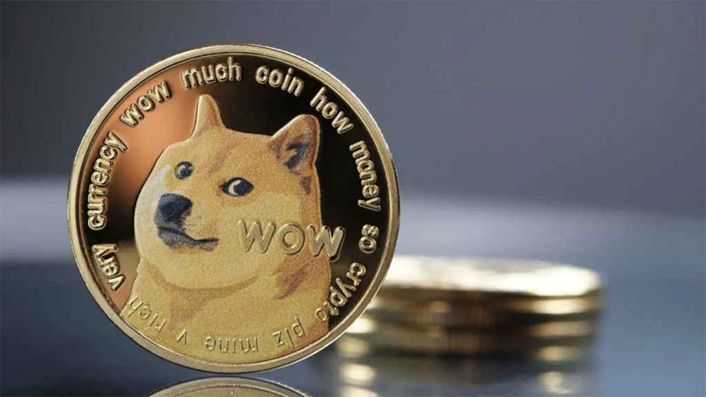 Dogecoin Gains Notoriety as DOGE-Supported Aliens Basketball Team Wins Medals 2 Dogecoin Gains Notoriety as DOGE-Supported Aliens Basketball Team Wins Medals