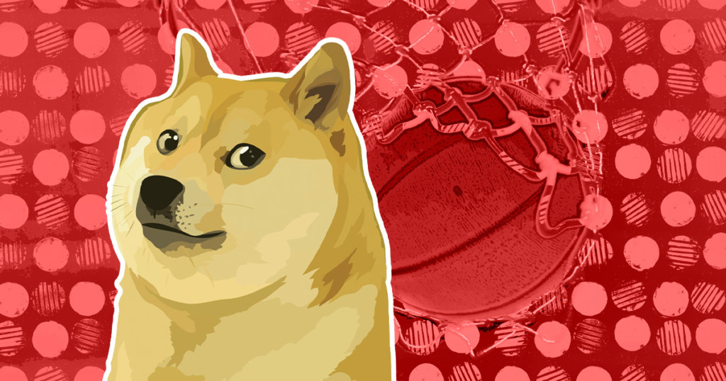 Dogecoin Gains Notoriety as DOGE-Supported Aliens Basketball Team Wins Medals 1 Dogecoin Gains Notoriety as DOGE-Supported Aliens Basketball Team Wins Medals