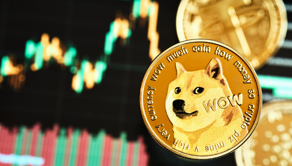 Dogecoin Is Now Listed On FTX Japan