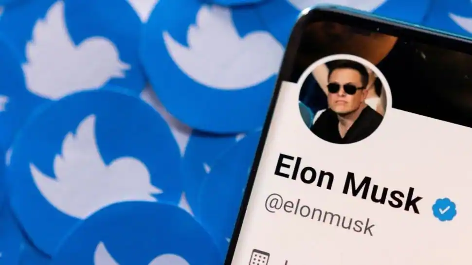 Elon Musk The Doge Father Pulls Out Of The $44 Billion Deal To Buy Twitter