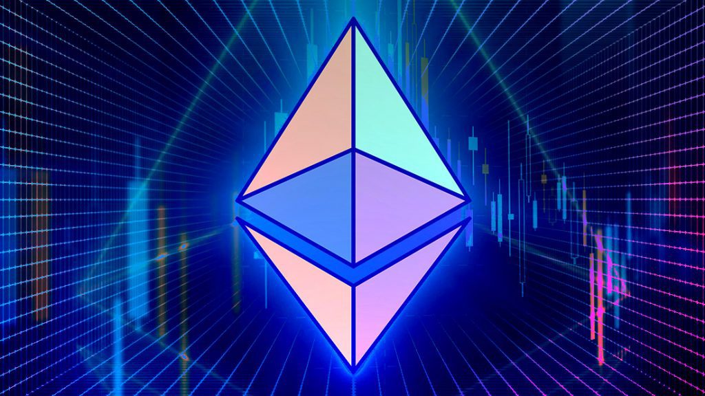 Ethereum Developers Confirm The Merge's Permanent Date 2 Ethereum Developers Confirm The Merge's Permanent Date