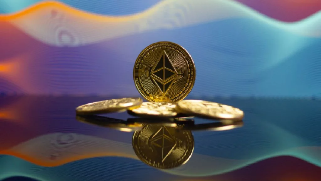 Ethereum's Co-Founder Reacts To Critics Of PoS In The Forthcoming Merge