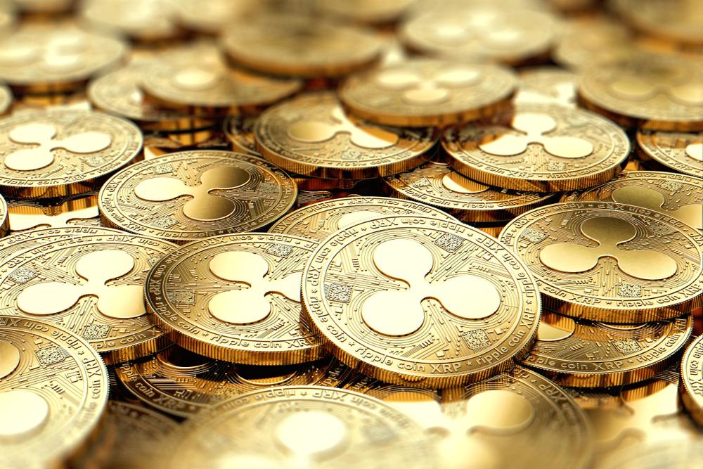 Ex-Ripple Executive Shows Maximalists Wrong About Bitcoin 2 Ex-Ripple Executive Shows Maximalists in Bitcoin Wrong About Bitcoin