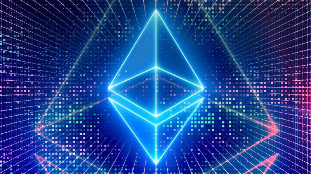 Ethereum Future Seems Uncertain As Network's Average Fee Falls To $0.88