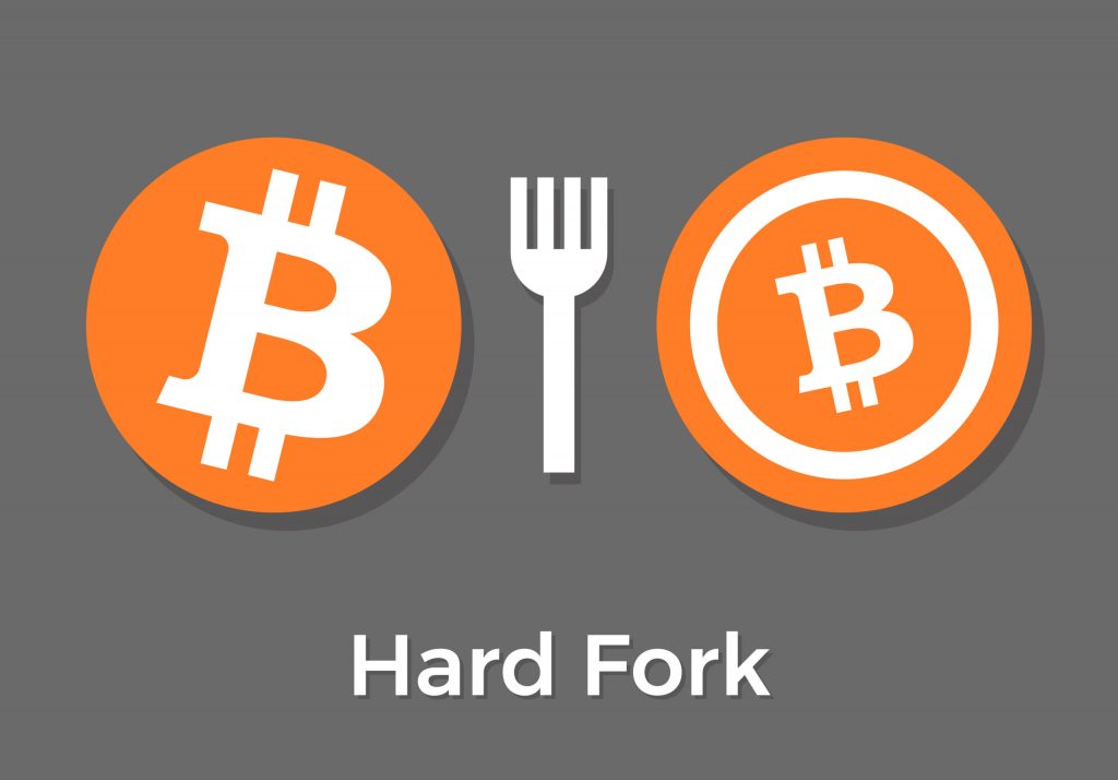 What You Should Know About Hard Forks, and Soft Forks?
