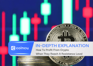 How To Profit From Crypto