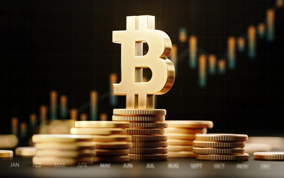 How To Profit From Crypto When They Reach A Resistance Level 3 How To Profit From Crypto When They Reach A Resistance Level