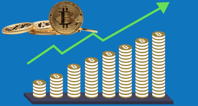 How To Profit From Crypto When They Reach A Resistance Level 2 How To Profit From Crypto When They Reach A Resistance Level