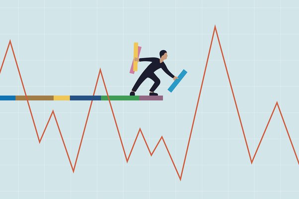 Why You Should Pay Close Attention to Bitcoin This Week? 3 Why You Should Pay Close Attention to Bitcoin This Week