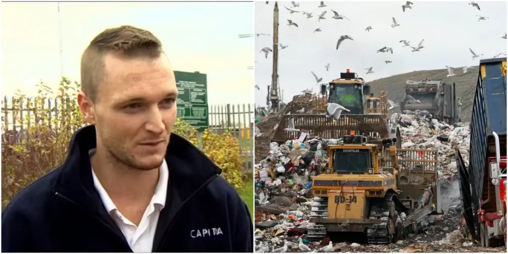 People Who Threw Away Hundreds Of Millions Dollars In Crypto With Their Own Hands