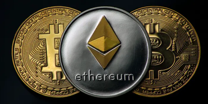 Oscar-Winning Rapper Celebrates Ethereum's Resurgence In "Price Alert"