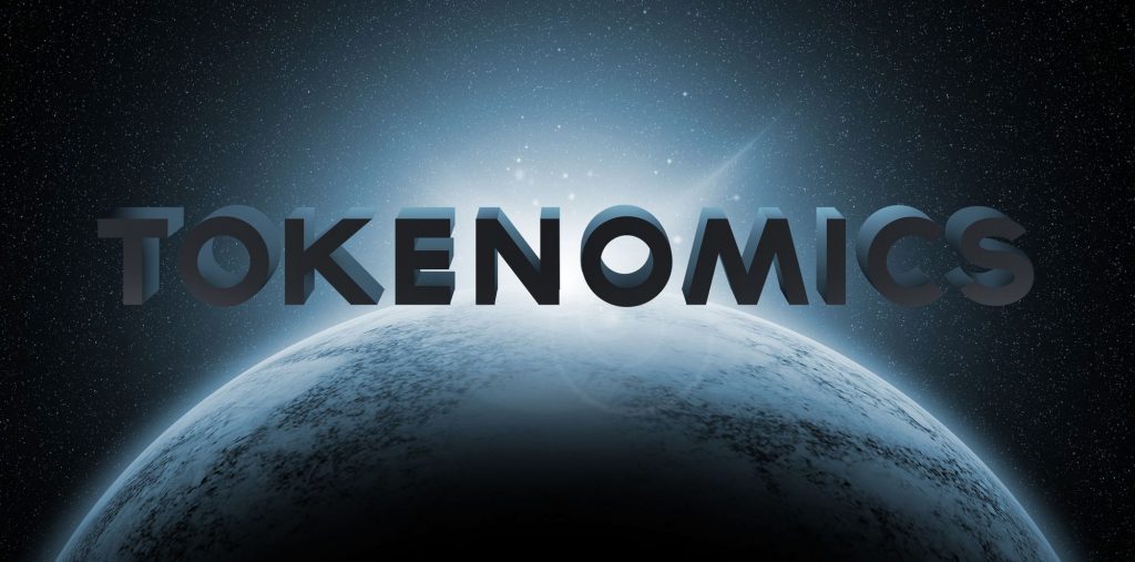 Key Characteristics Of Tokenomics? 2 What Is Tokenomics?