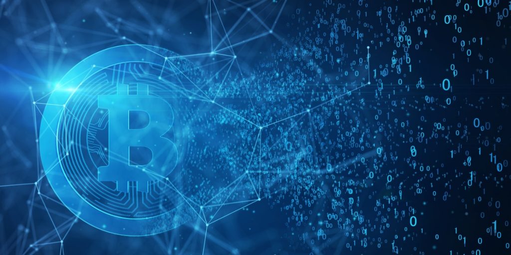Key Characteristics Of Tokenomics? 3 What Is Tokenomics?