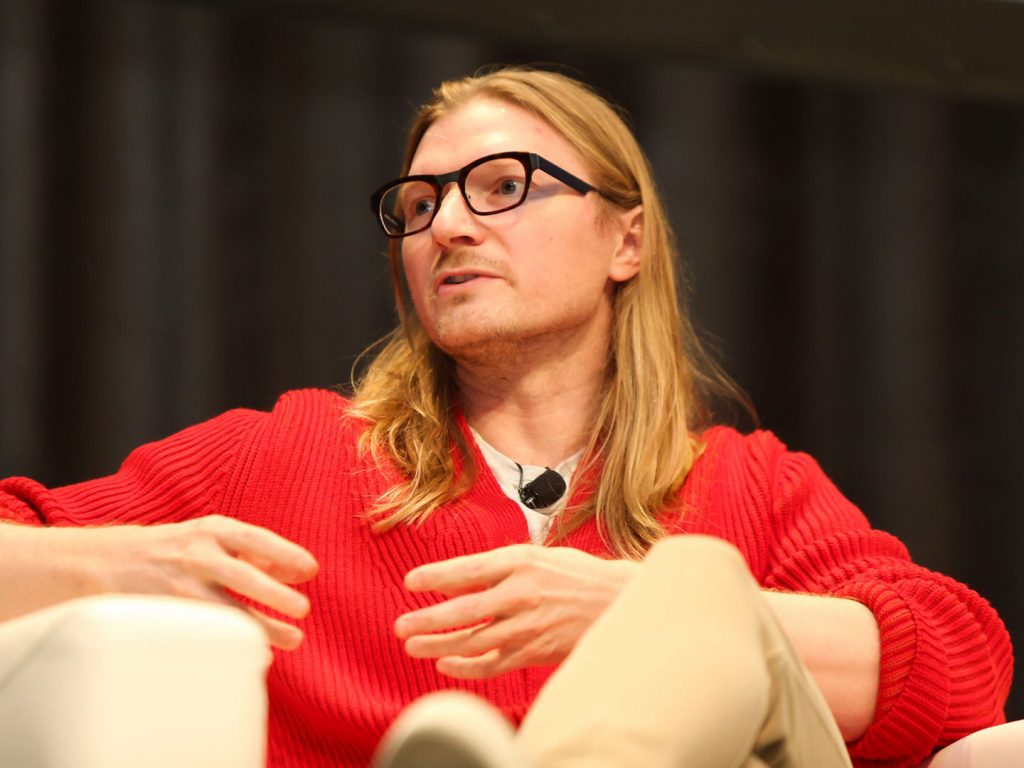 Kraken Is Being Looked Into For Allegedly Breaking Sanctions 2 Kraken Is Being Looked Into For Allegedly Breaking Sanctions
