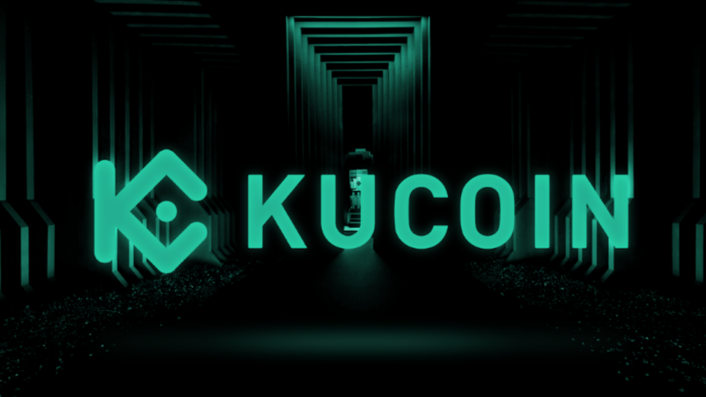 KuCoin CEO Says Ignore FUD And There Is No Plan To Stop Crypto Withdrawals 2 KuCoin
