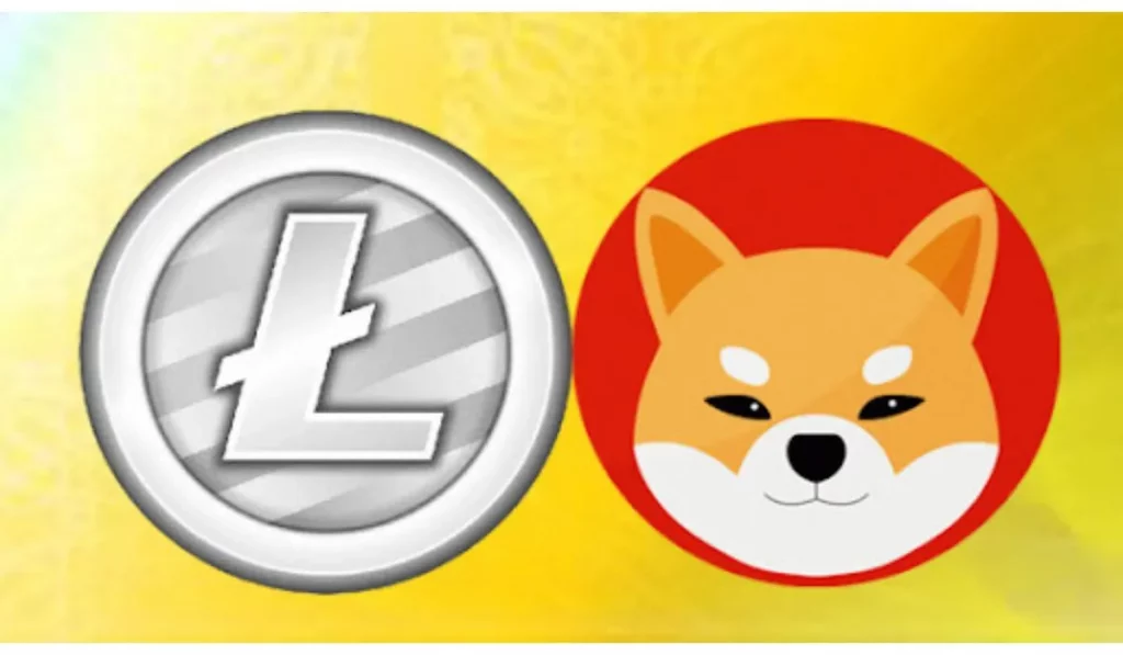 Litecoin Responds When A Major Shiba Inu Developer Trolls LTC
