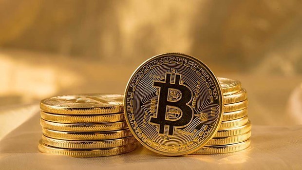 Long-Term Holders Hold 80% Of All Bitcoins
