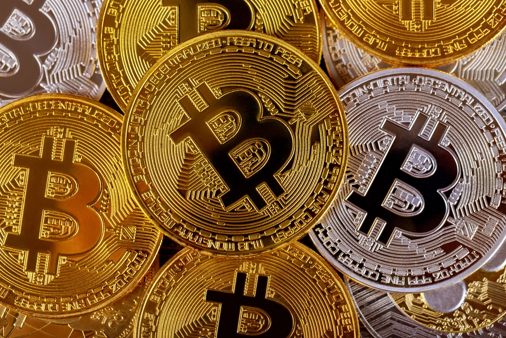 Long-Term Holders Hold 80% Of All Bitcoins
