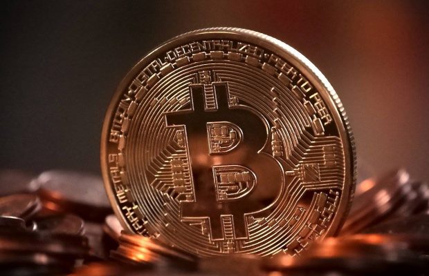 Longtime Investment Analyst Identifies Bitcoin's Biggest Issue 2 Longtime Investment Analyst Identifies Bitcoin's Biggest Issue