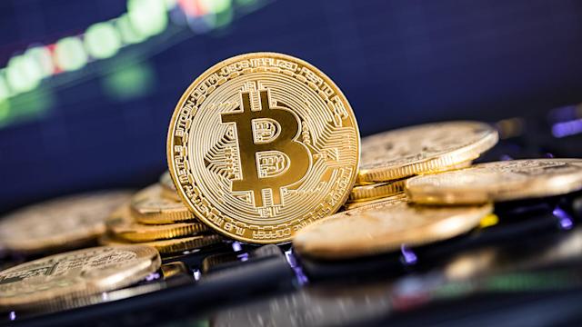 Longtime Investment Analyst Identifies Bitcoin's Biggest Issue 1 Longtime Investment Analyst Identifies Bitcoin's Biggest Issue