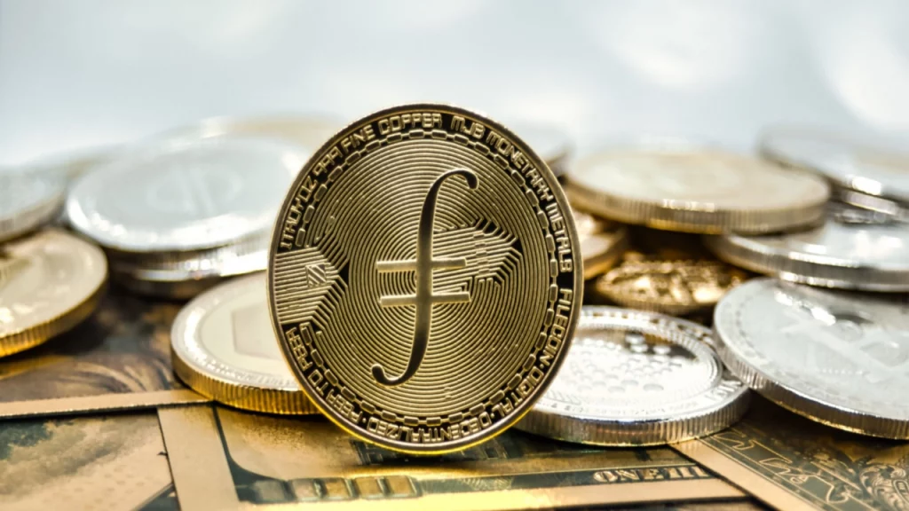 Luxury Watch Prices Fall As Pressure On Crypto Wealthy Increases