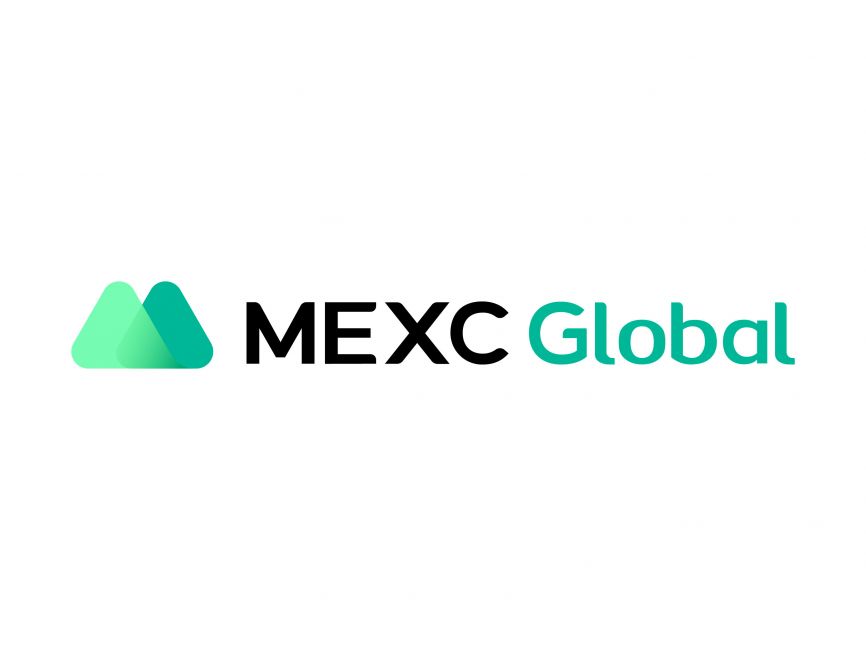 MEXC Global Exchange Allows Card Payments For Crypto