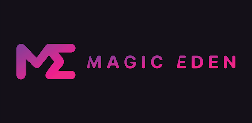 Magic Eden