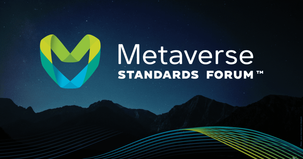Open Metaverse Alliance Is Established By Web3 Platforms 2 Open Metaverse Alliance Is Established By Web3 Platforms