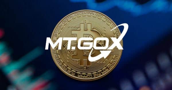 Mt. Gox Repayment Process Has Important News Updates