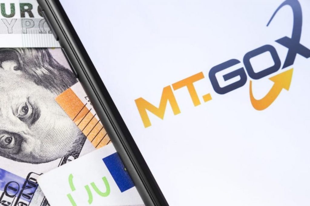 Mt. Gox Repayment Process Has Important News Updates