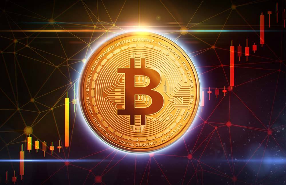 People Who Threw Away Hundreds Of Millions Dollars In Crypto With Their Own Hands