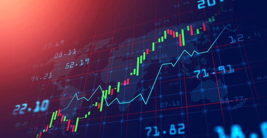 3 Features of Crypto That Traditional Finance Lacks 4 On-Chain Analytics