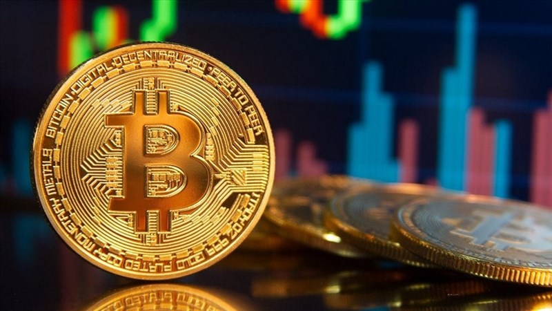 On-Chain Data Shows Bitcoin Is Secure, According To CryptoQuant Analyst 2 On-Chain Data Shows Bitcoin Is Secure, According To CryptoQuant Analyst