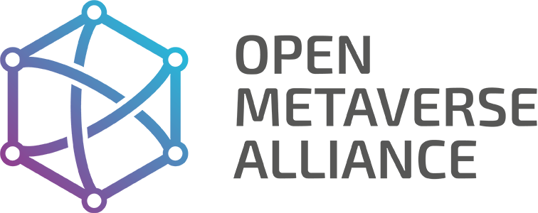 Open Metaverse Alliance Is Established By Web3 Platforms 1 Open Metaverse Alliance Is Established By Web3 Platforms