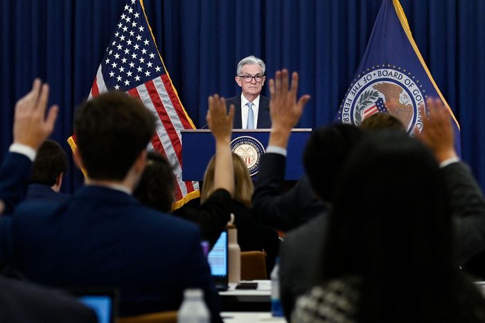 Pantera Capital CEO Warns That The Fed’s Strategy Has Created A Big Bubble In Housing