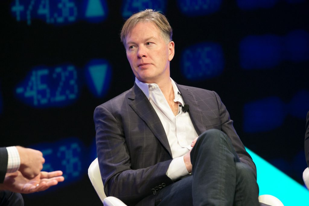 Pantera Capital CEO Warns That The Fed’s Strategy Has Created A Big Bubble In Housing